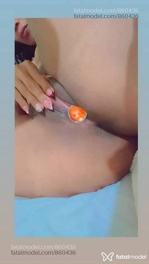 Acompanhante mulher morena (o) de olhos mel em Porto Velho Acompanhante mulher morena (o) de olhos mel em Porto Velho - Viviane Devassa