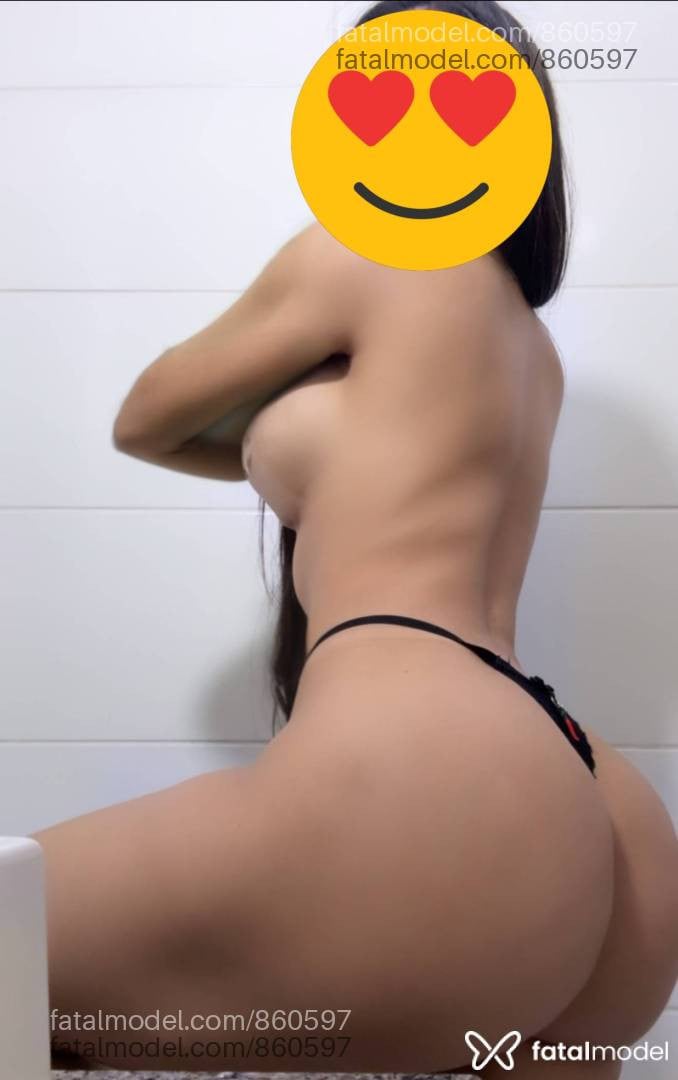 Acompanhante mulher com cabelo castanho de olhos castanhos em Manhuaçu - Gabriella
