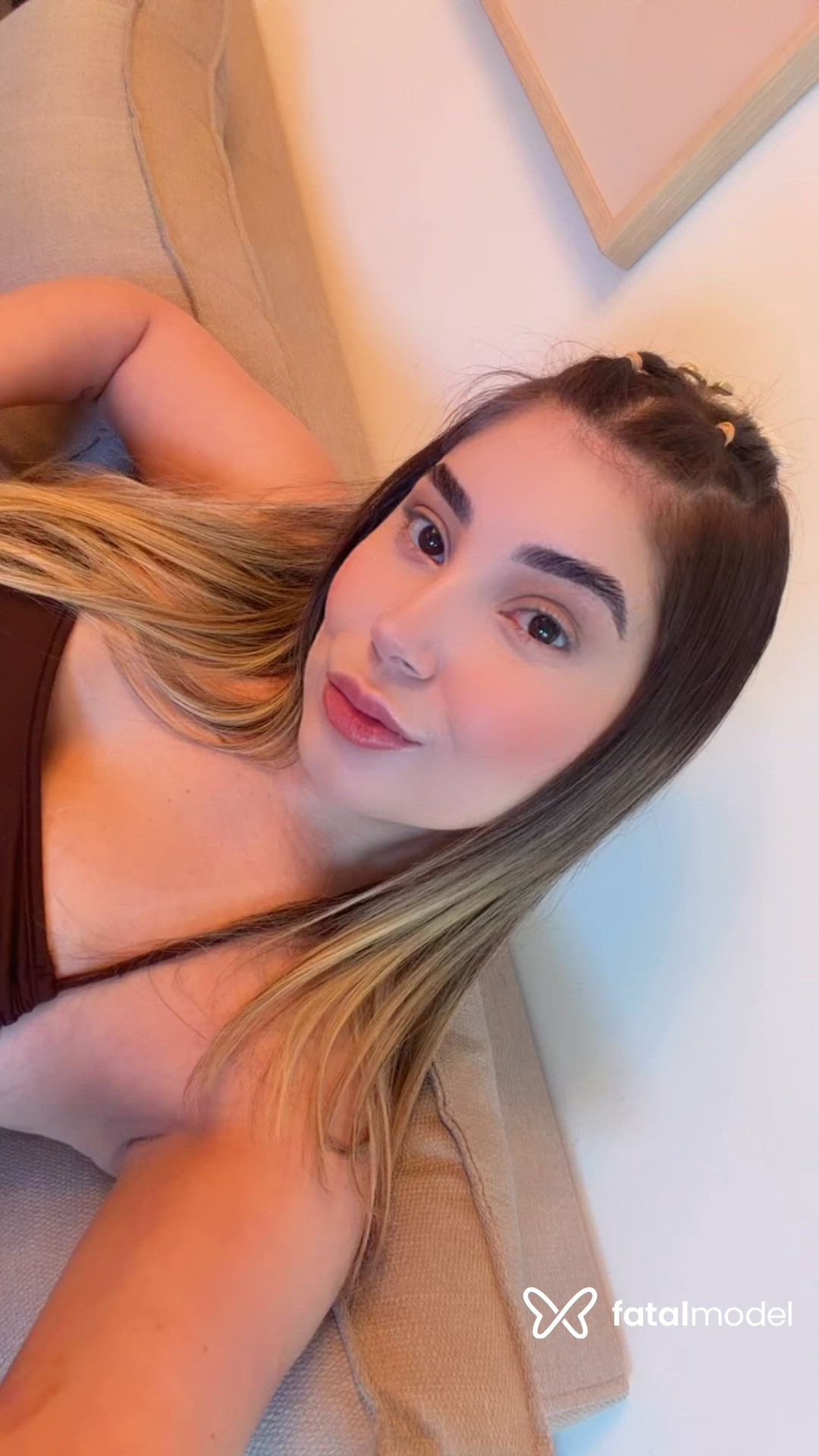 Vídeo 6