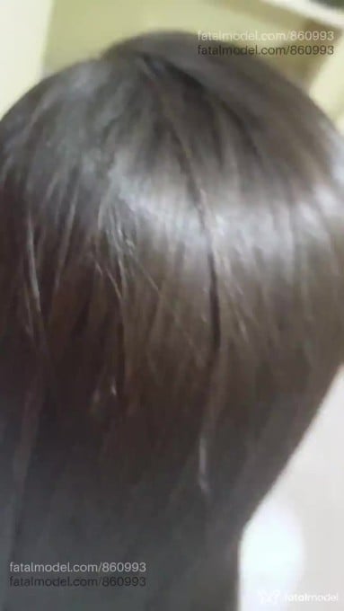 Acompanhante mulher trans com cabelo castanho de olhos castanhos em Cruz Alta - Renata