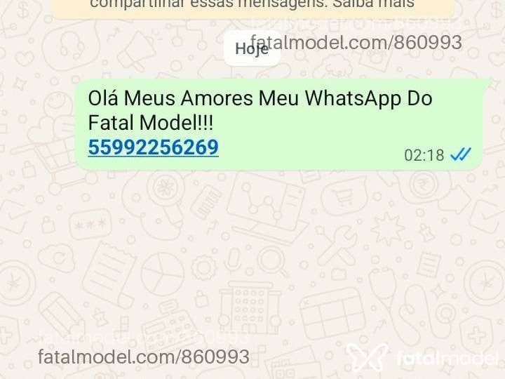 Acompanhante mulher trans com cabelo castanho de olhos castanhos em Cruz Alta - Renata