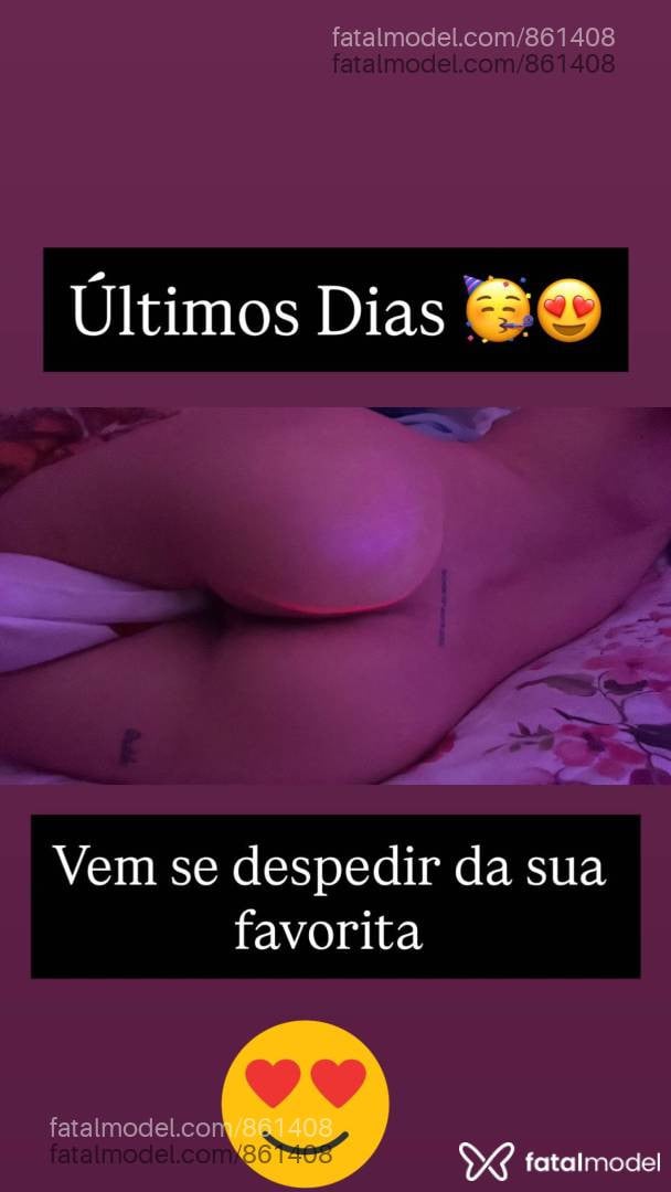 Acompanhante mulher morena (o) de olhos castanhos - Serena