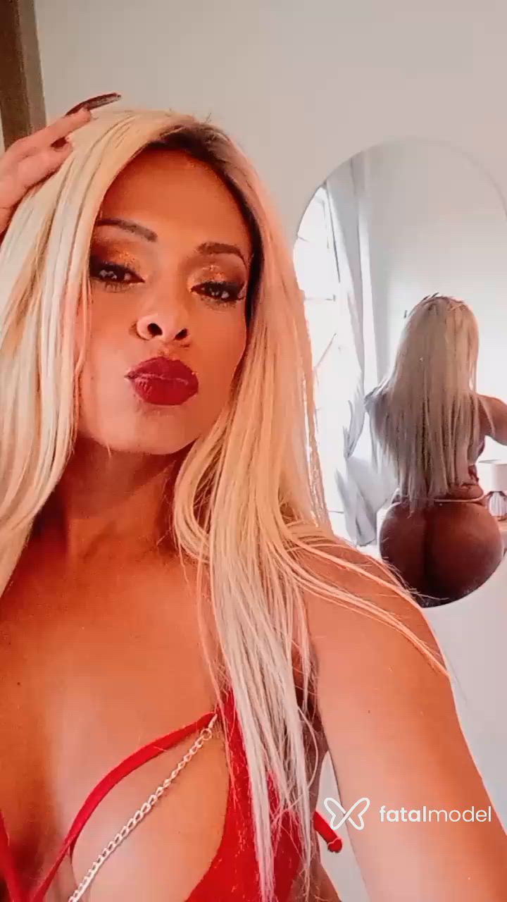 Vídeo 3
