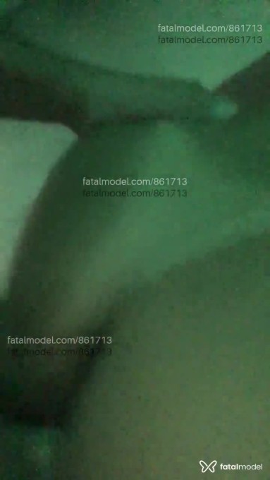 Acompanhante travesti com cabelo castanho de olhos castanhos em Gravataí - Sara Castilhos
