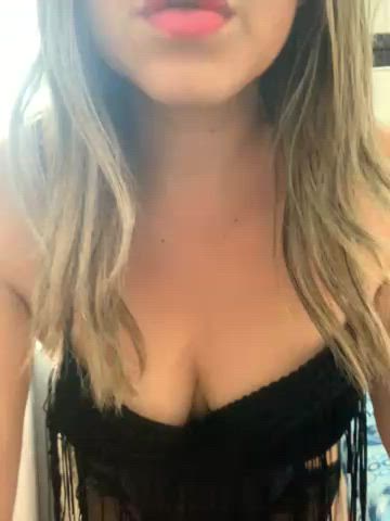 Vídeo 3