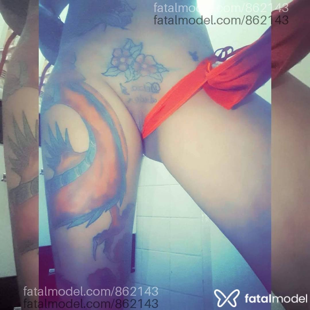 Acompanhante mulher morena (o) de olhos castanhos em Bauru - Núbia Sofi
