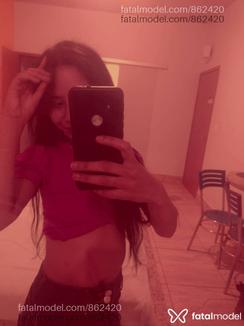 Imagem 6