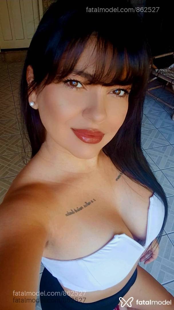 Acompanhante mulher loira (o) de olhos castanhos em Rio do Sul - Nanda Porto
