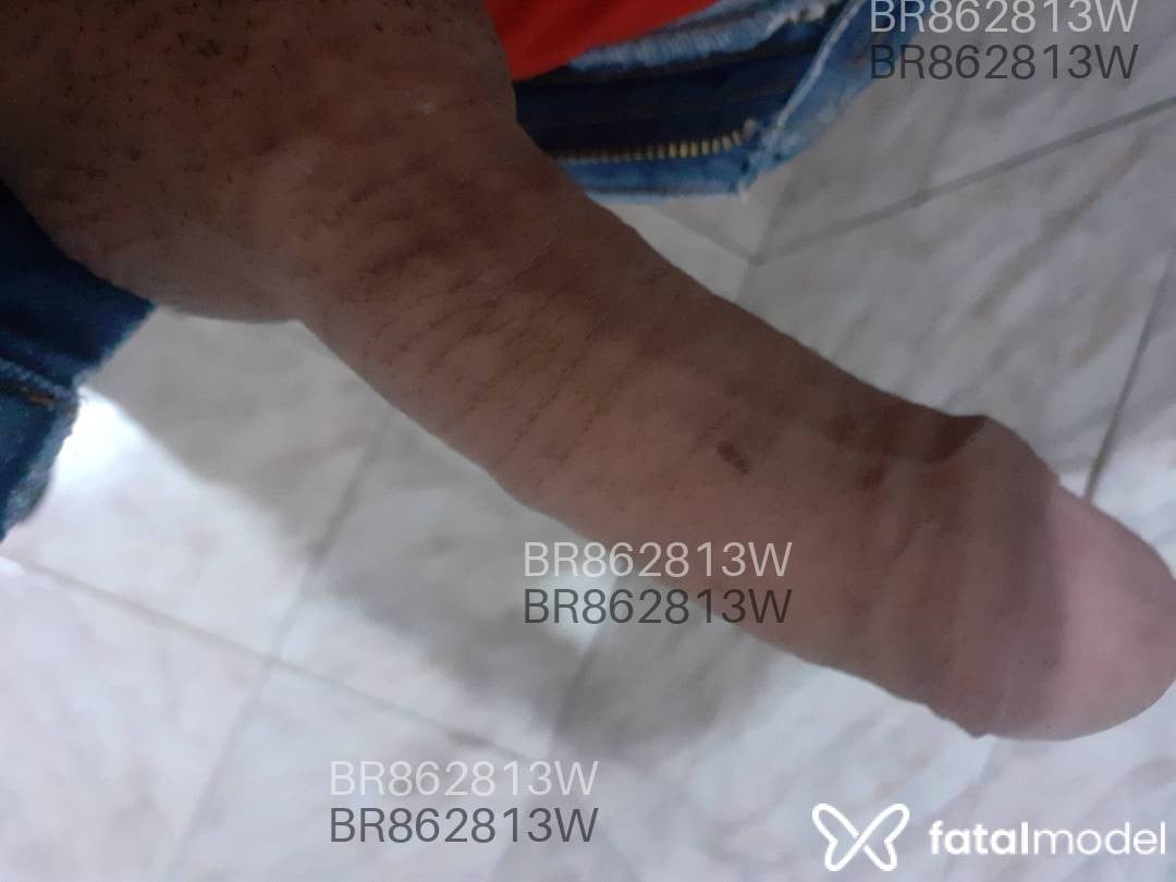 Acompanhante homem com cabelo castanho de olhos castanhos em Itumbiara Acompanhante homem com cabelo castanho de olhos castanhos em Itumbiara - Luciano