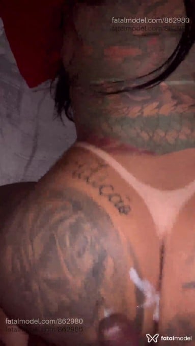 Acompanhante travesti morena (o) de olhos castanhos em Juiz de Fora Acompanhante travesti morena (o) de olhos castanhos em Juiz de Fora - Carol Gonçalves