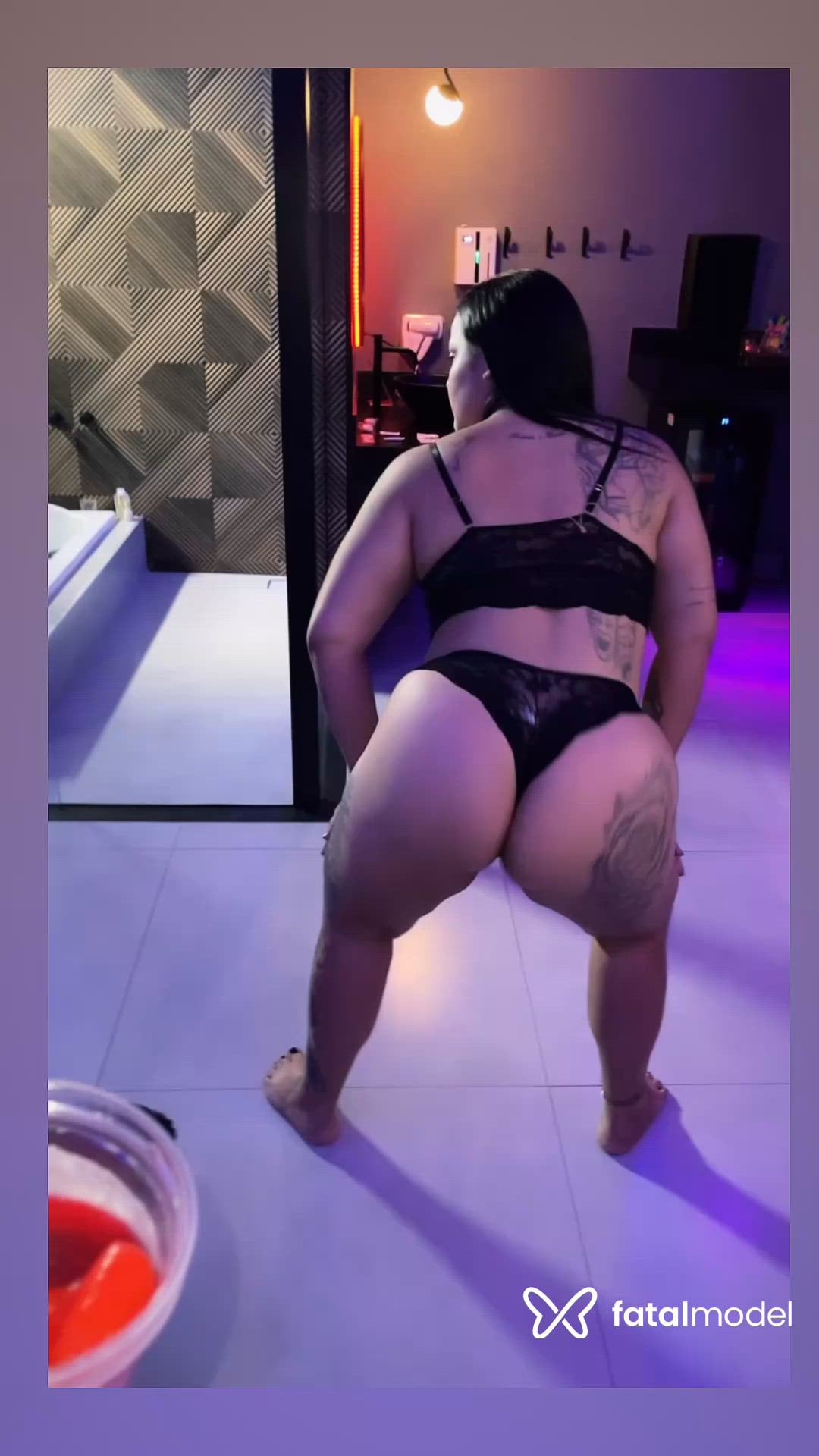 Vídeo 2