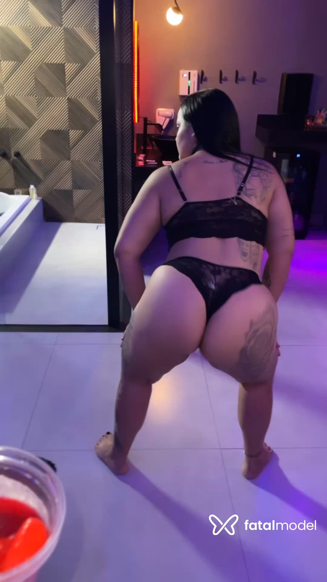 Vídeo 1