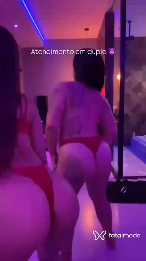 Vídeo 4