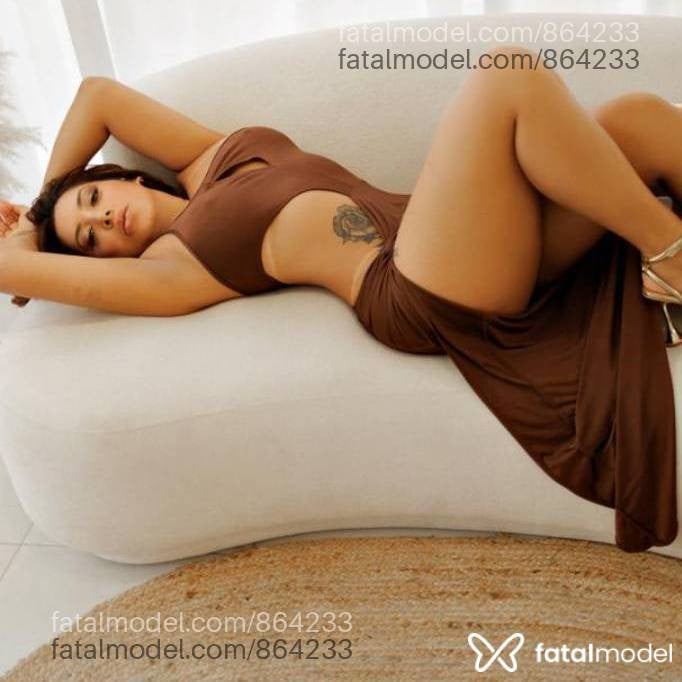 Imagem 12