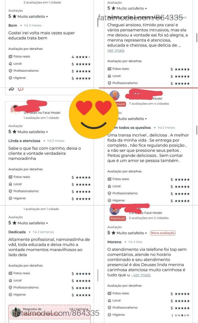 Acompanhante mulher com cabelo castanho de olhos castanhos - Manuella martins Acompanhante mulher com cabelo castanho de olhos castanhos - Manuella martins