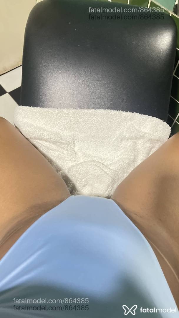 Acompanhante mulher morena (o) de olhos castanhos - Marcela Lacerda