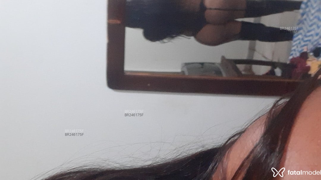 Acompanhante homem trans morena (o) de olhos pretos em Araguaína - Sol
