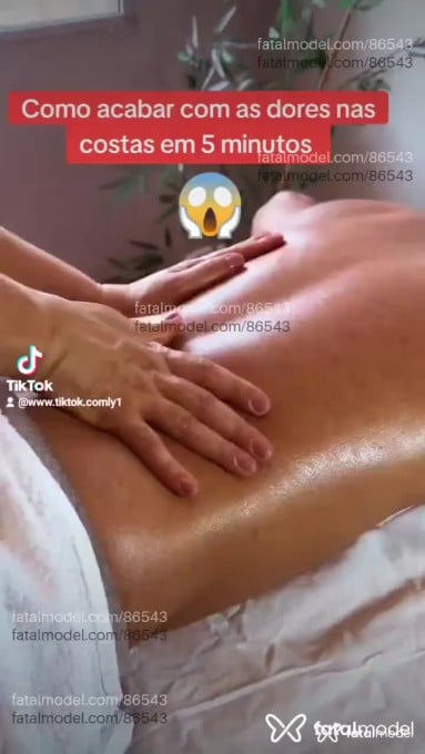 Acompanhante mulher loira (o) de olhos castanhos em Santa Juliana Acompanhante mulher loira (o) de olhos castanhos em Santa Juliana - Letíciasapekinha