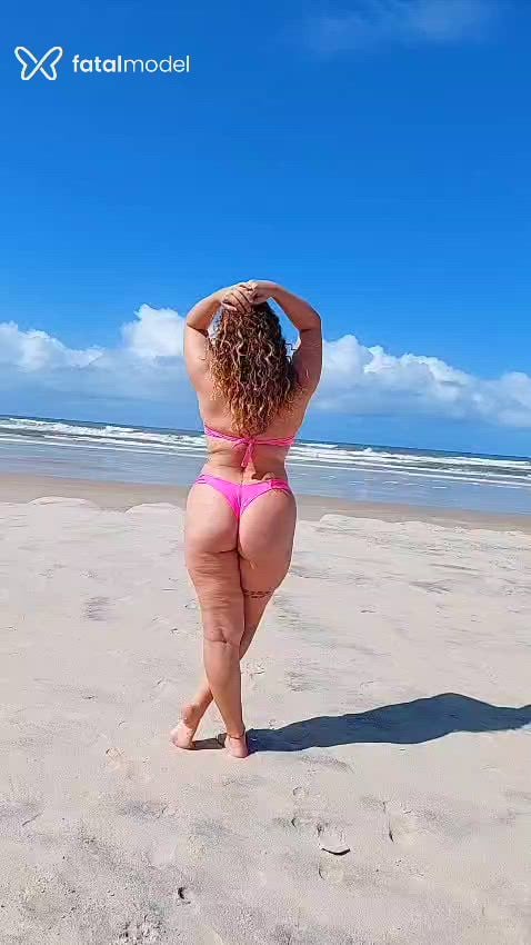 Acompanhante mulher loira (o) de olhos castanhos em Eunápolis Acompanhante mulher loira (o) de olhos castanhos em Eunápolis - GABY Louvatelli