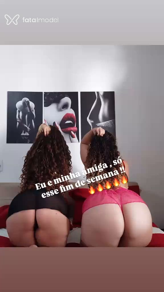 Acompanhante mulher loira (o) de olhos castanhos em Eunápolis Acompanhante mulher loira (o) de olhos castanhos em Eunápolis - GABY Louvatelli