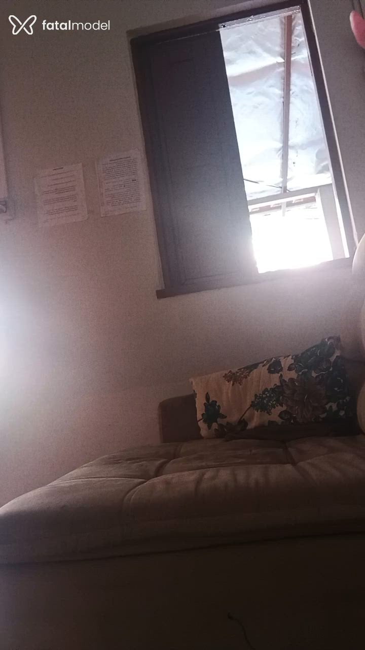 Vídeo 6