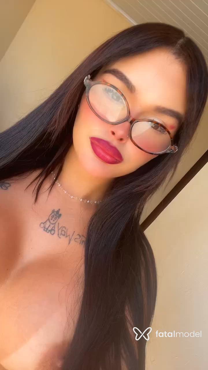 Vídeo 11