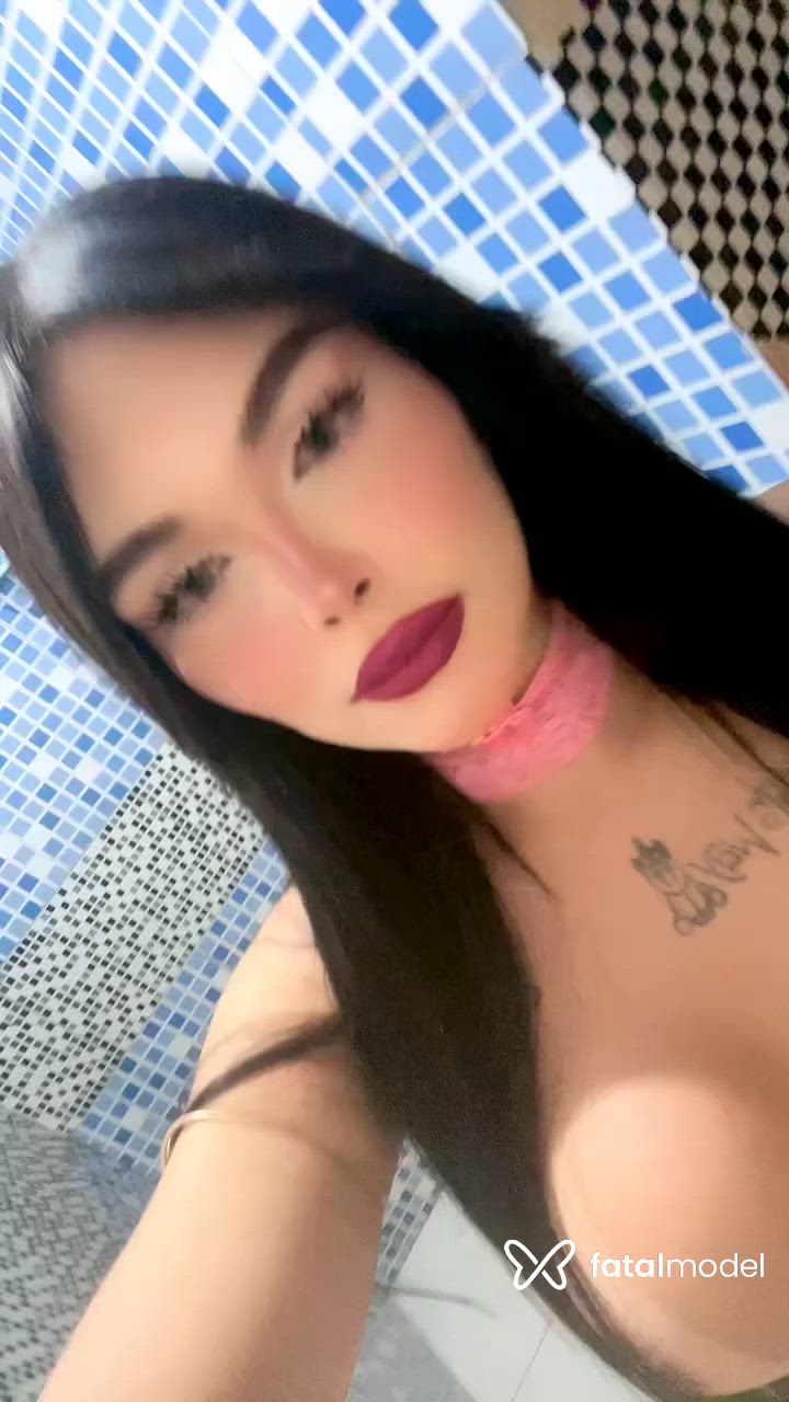 Vídeo 10
