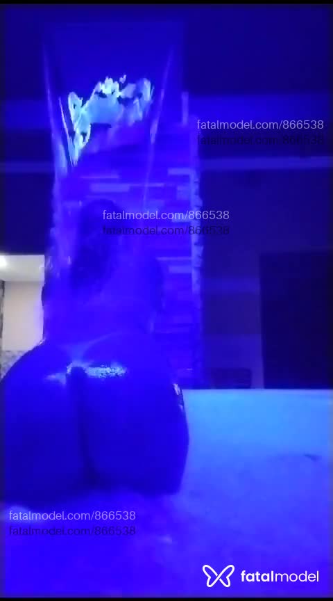 Vídeo 11