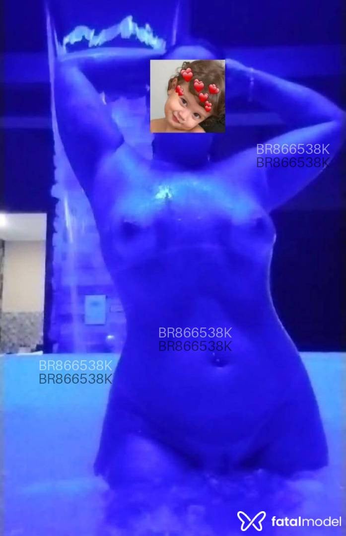 Imagem 10