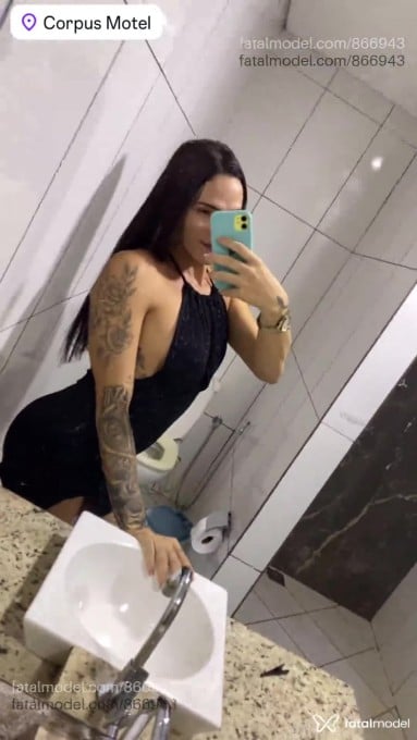 Vídeo 10