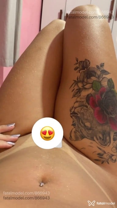 Acompanhante travesti morena (o) de olhos castanhos em Açailândia - Lanny