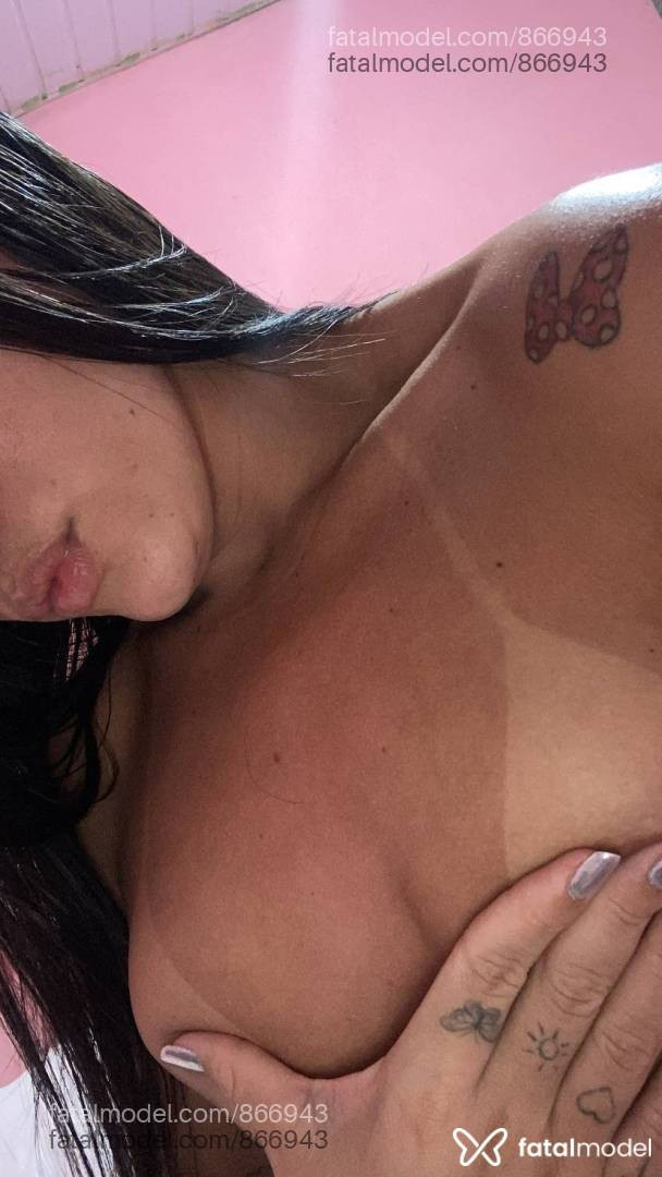 Acompanhante travesti morena (o) de olhos castanhos em Açailândia - Lanny