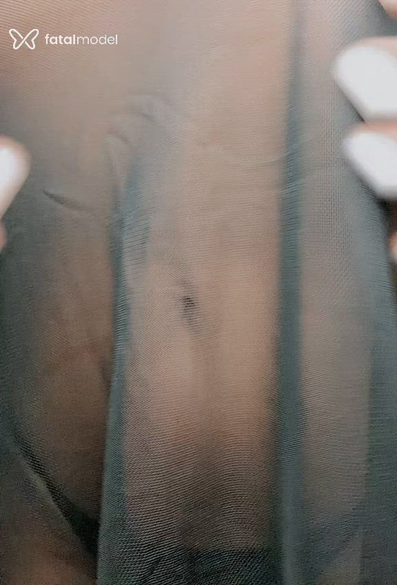 Acompanhante mulher morena (o) de olhos castanhos - Bianca Melo Acompanhante mulher morena (o) de olhos castanhos - Bianca Melo