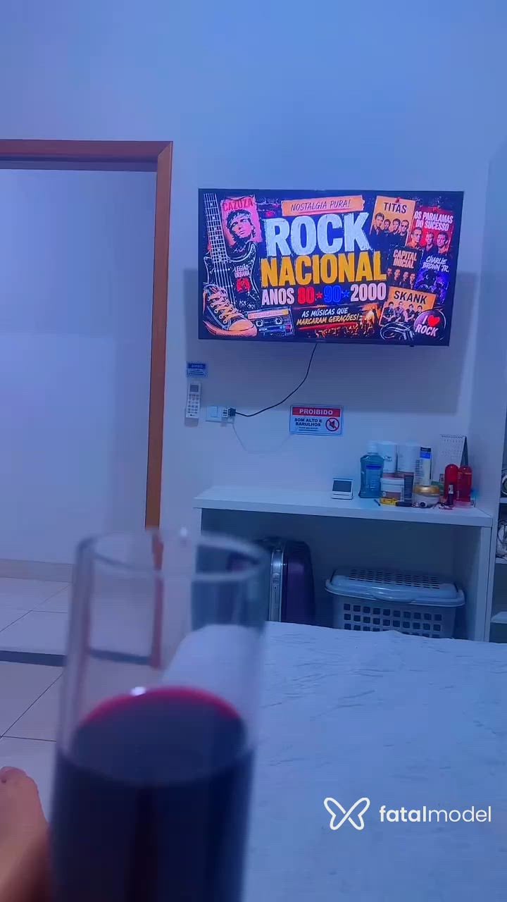 Vídeo 8
