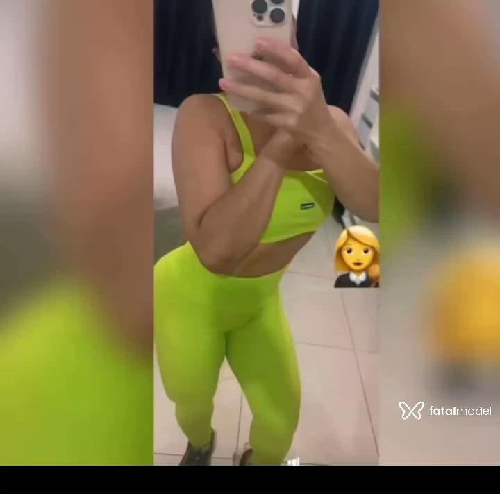 Vídeo 5