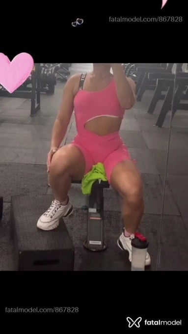 Acompanhante mulher morena (o) de olhos pretos em Canarana - Angel Bittencourt