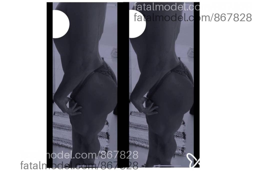 Acompanhante mulher morena (o) de olhos pretos em Canarana - Angel Bittencourt