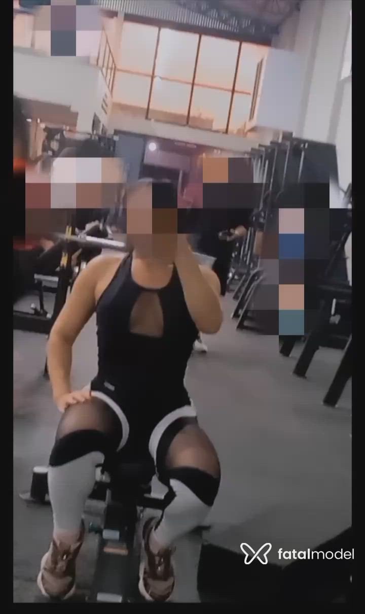 Vídeo 4