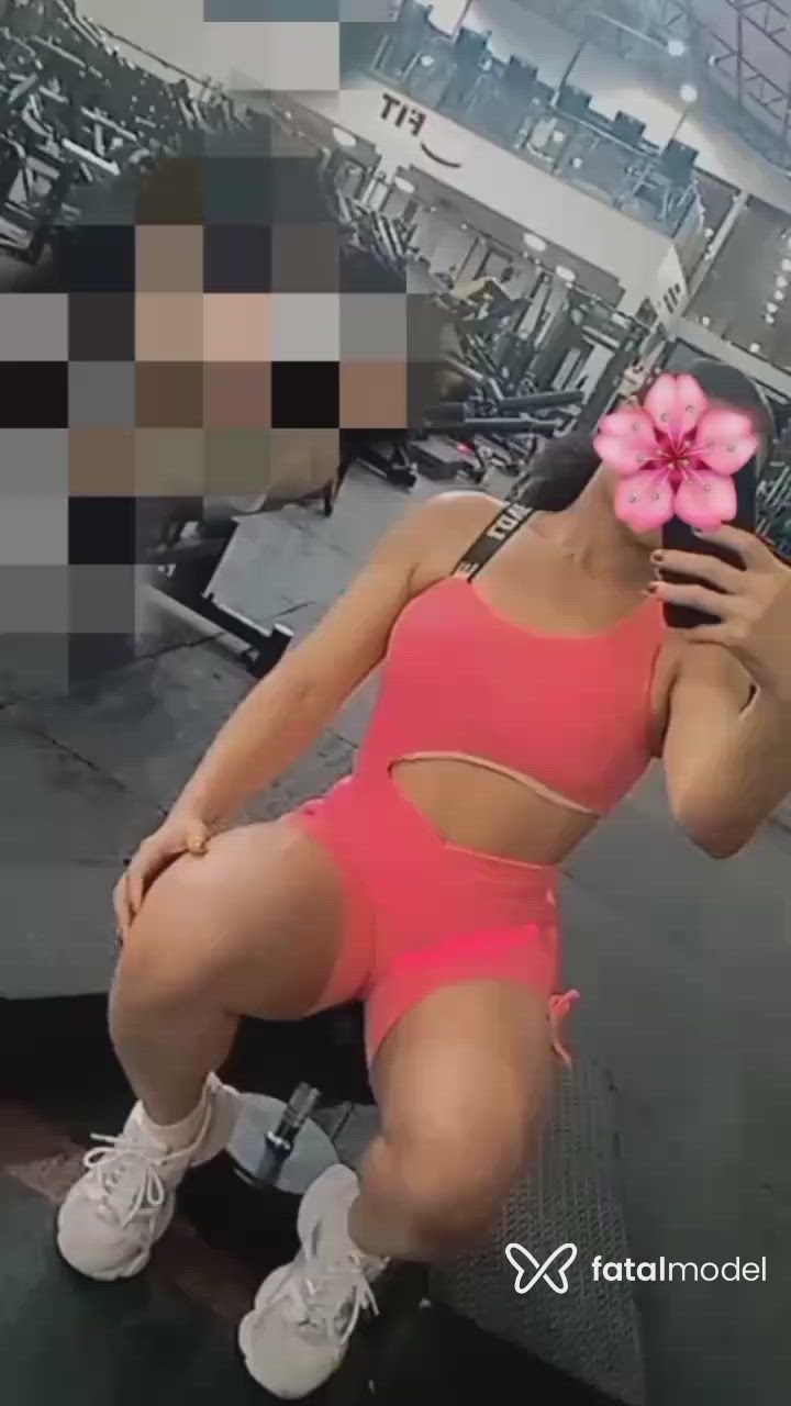 Vídeo 11