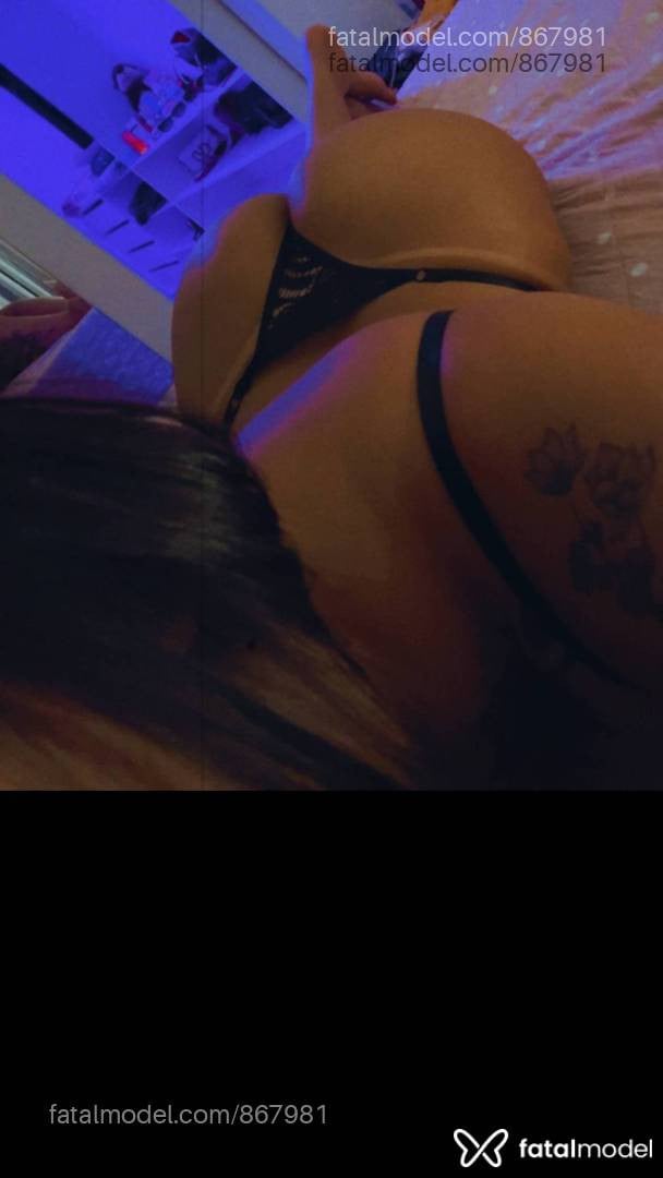 Acompanhante mulher morena (o) de olhos castanhos em São José dos Campos - Amandinha Braga