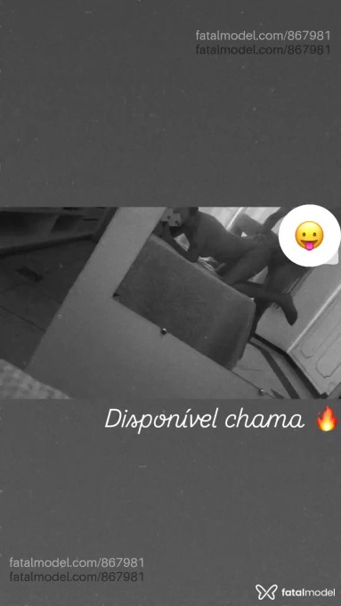 Acompanhante mulher morena (o) de olhos castanhos em São José dos Campos - Amandinha Braga