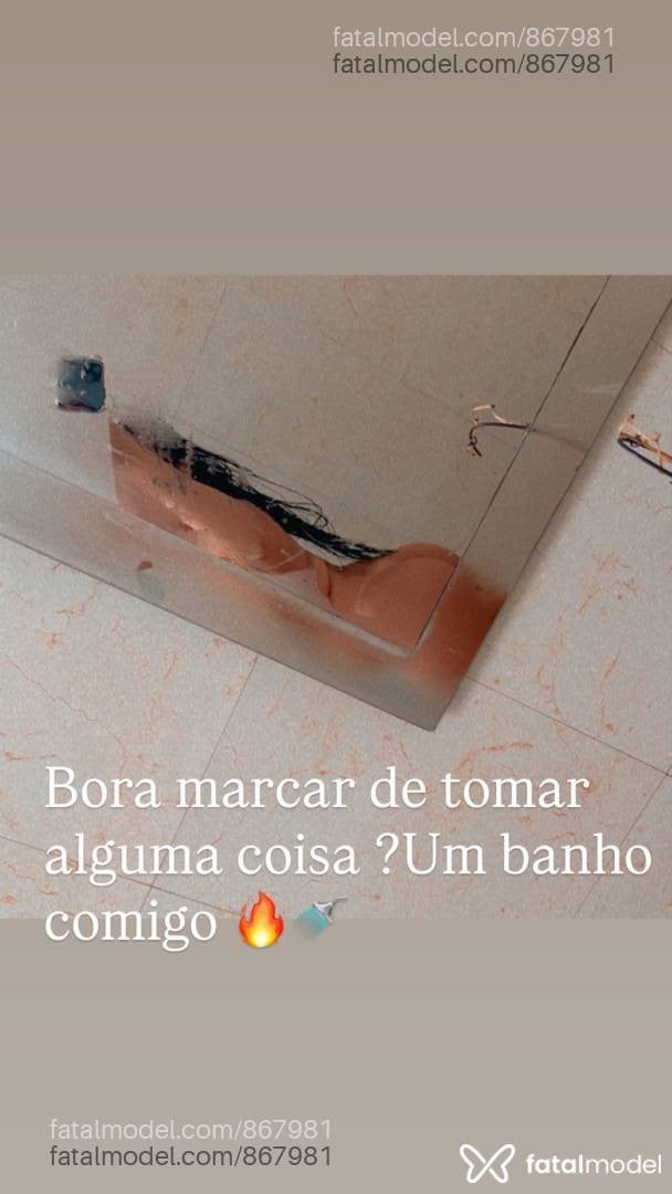 Amandinha Braga acompanhante em Campinas — foto 12