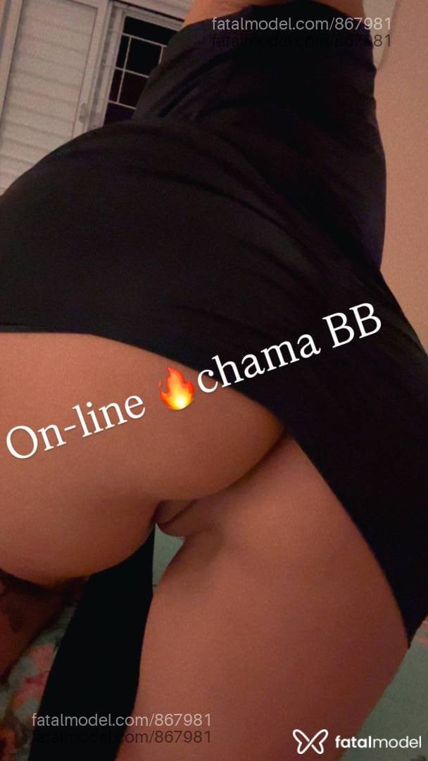 Amandinha Braga acompanhante em Campinas — foto 10