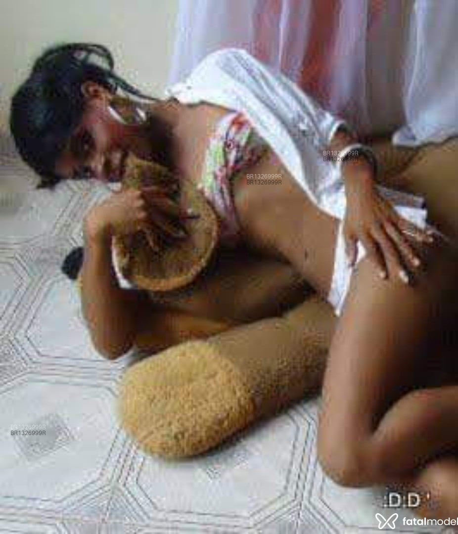 Acompanhante mulher trans loira (o) de olhos castanhos em Itaúna - Laysse Carolinne