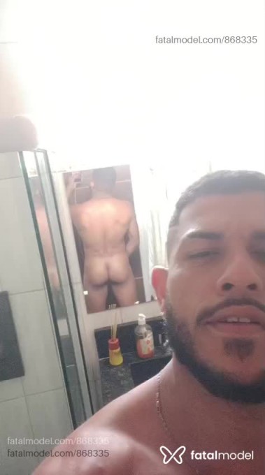 Acompanhante homem morena (o) de olhos castanhos em Caruaru Acompanhante homem morena (o) de olhos castanhos em Caruaru - Dom Arthur