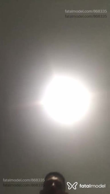 Acompanhante homem morena (o) de olhos castanhos em Caruaru Acompanhante homem morena (o) de olhos castanhos em Caruaru - Dom Arthur