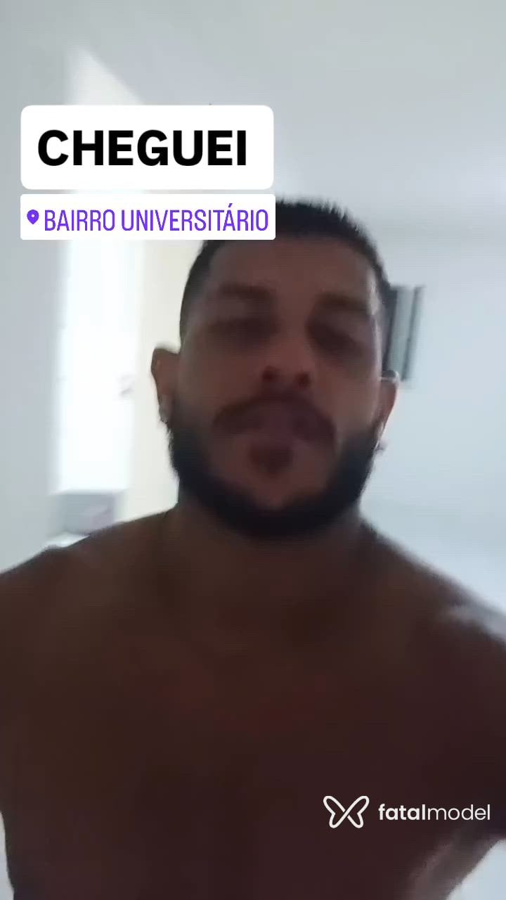 Vídeo 1