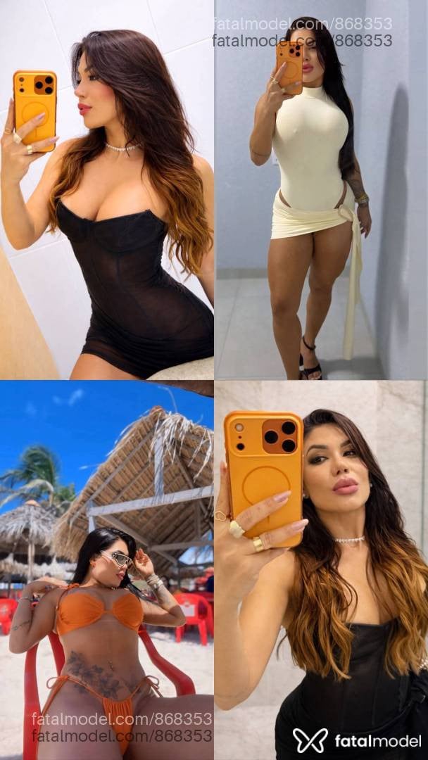 Acompanhante mulher com cabelo castanho de olhos pretos em Gurupi Acompanhante mulher com cabelo castanho de olhos pretos em Gurupi - Júlia Garcia