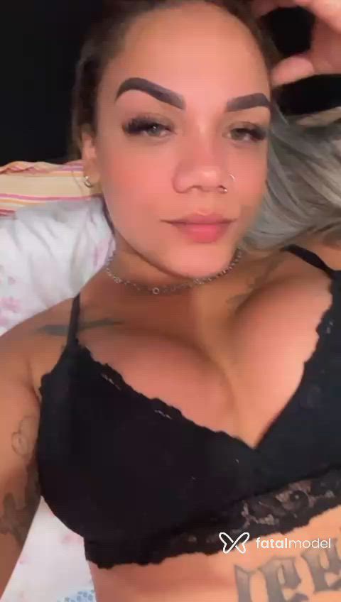 Vídeo 6