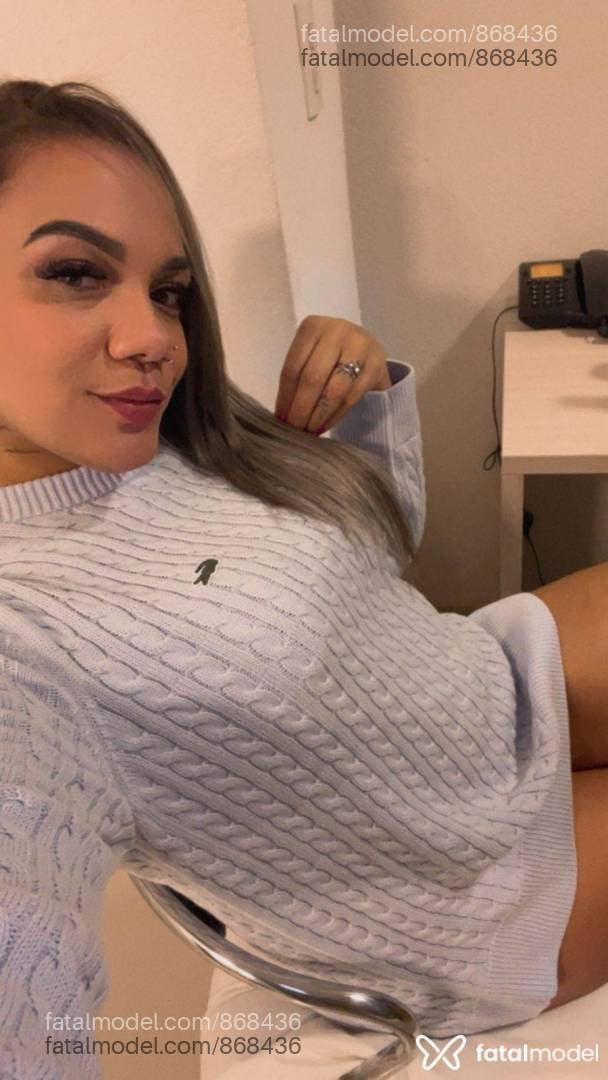 Acompanhante mulher loira (o) de olhos verdes - Mel Vianna Acompanhante mulher loira (o) de olhos verdes - Mel Vianna